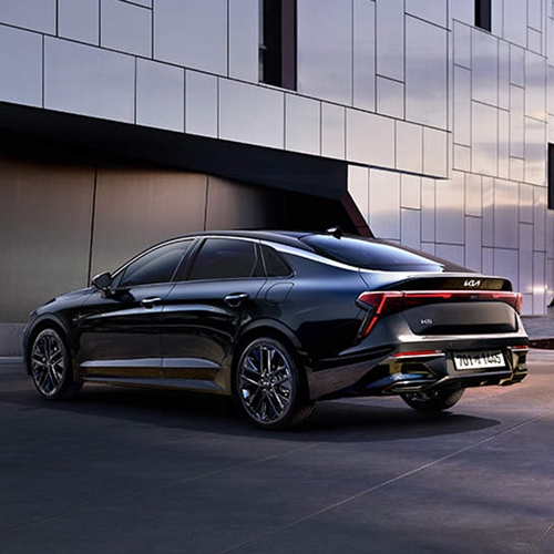 (주)와이컴머스렌트카 PC 이미지 4219822