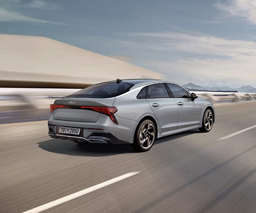 (주)와이컴머스렌트카 PC 이미지 4219823