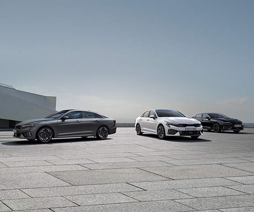 (주)와이컴머스렌트카 PC 이미지 4219821