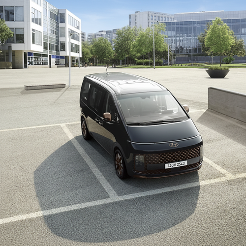 (주)와이컴머스렌트카 PC 이미지 4219831