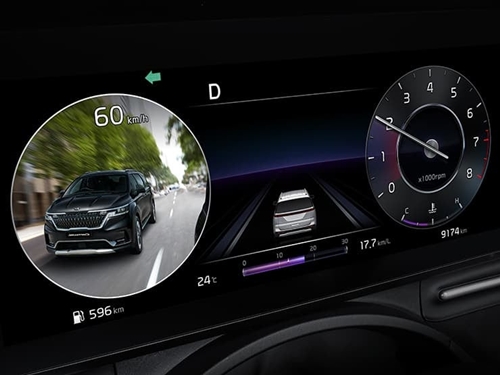 (주)와이컴머스렌트카 PC 이미지 4219834