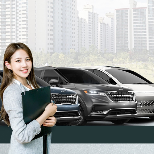 (주)와이컴머스렌트카 PC 이미지 4219836