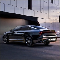 (주)와이컴머스렌트카 PC 갤러리 14