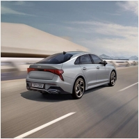 (주)와이컴머스렌트카 PC 갤러리 13