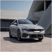 (주)와이컴머스렌트카 PC 갤러리 12