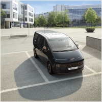 중랑구렌트카-4219831