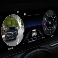 중랑구렌트카-4219834