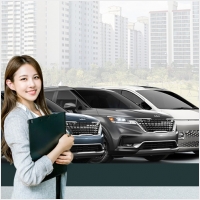 중랑구렌트카-4219836