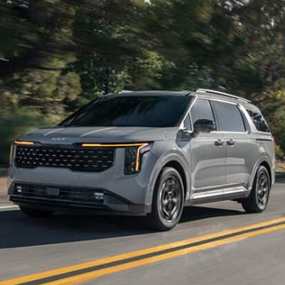 (주)와이컴머스렌트카 PC 이미지 4219829