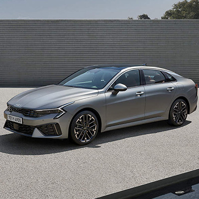 (주)와이컴머스렌트카 PC 이미지 4219832