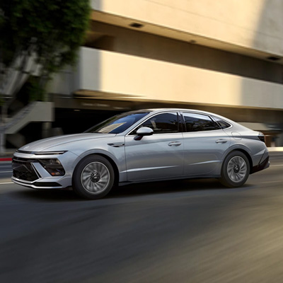 (주)와이컴머스렌트카 PC 이미지 4219826