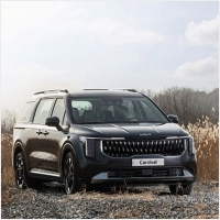 중랑구렌트카-4219835