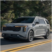 중랑구렌트카-4219829