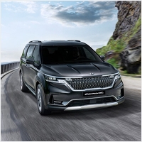 중랑구렌트카-4219833