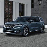 중랑구렌트카-4219828