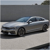 중랑구렌트카-4219832