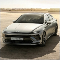 중랑구렌트카-4219830